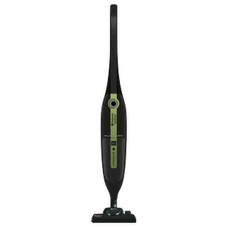 Hotpoint Compact Eco Care