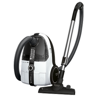 Hotpoint Easy Clean