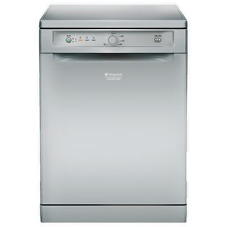 Hotpoint Elexia LFB 5B019 A EU