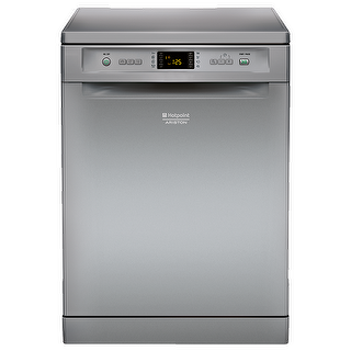 Hotpoint Elexia LFF 8M121 OCX EU