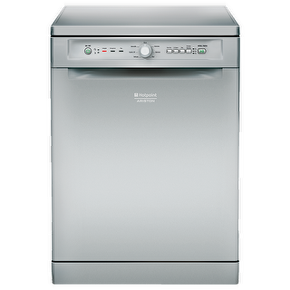 Hotpoint Elexia LFK 7B019 A IT