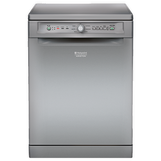 Hotpoint Elexia LFK 7M121 X IT