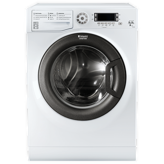 Hotpoint FDD 9640B IT