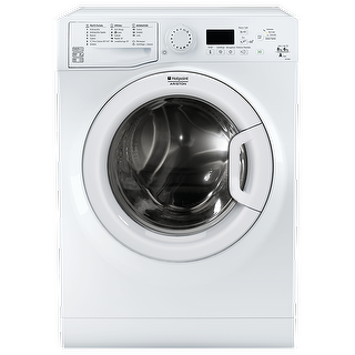 Hotpoint FDG 8620 IT