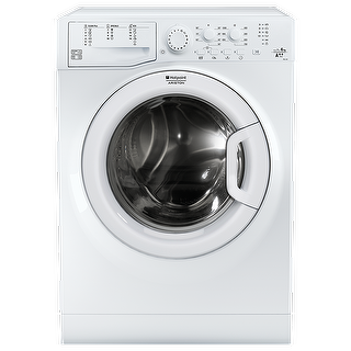 Hotpoint FML 602 EU