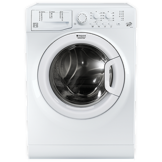 Hotpoint FMSL 603 EU