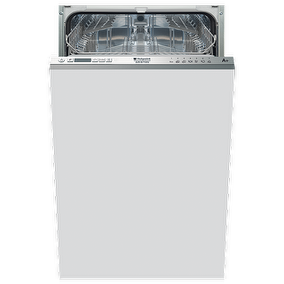 Hotpoint LSTF 7B019 EU