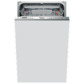 Hotpoint LSTF 9M124 C EU