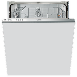 Hotpoint LTB 4B019 EU