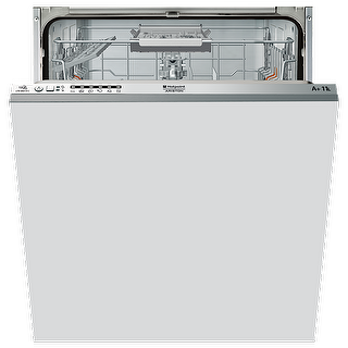 Hotpoint LTB 6B019 C EU