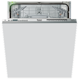 Hotpoint LTF 11M113 7L EU