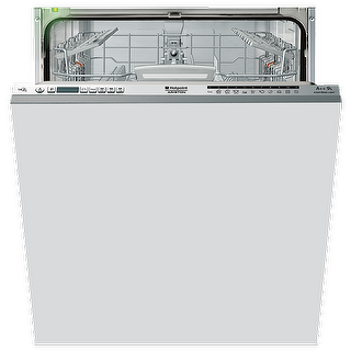 Hotpoint LTF 11M121 OL EU