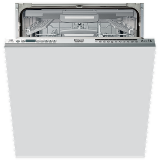 Hotpoint LTF 11P123 EU