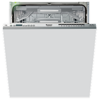 Hotpoint LTF 11S112 L EU