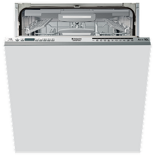 Hotpoint LTF 11T123 EU