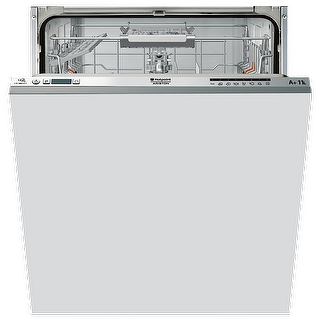 Hotpoint LTF 8B019 C EU