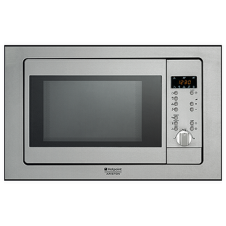 Hotpoint MWA 121/HA