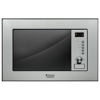 Hotpoint MWHA 122.1 X