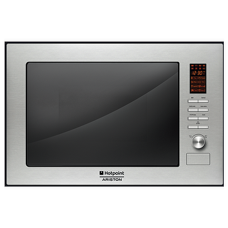 Hotpoint MWHA 222.1 X