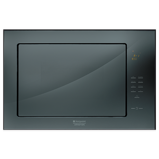 Hotpoint MWK 222.1 X/HA