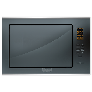 Hotpoint MWK 222.1 Q/HA