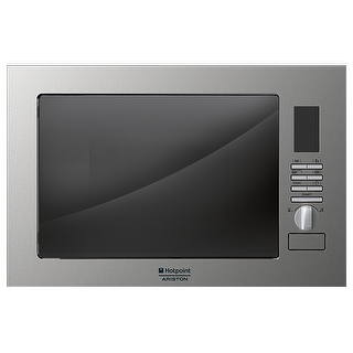 Hotpoint MWK 222.1 X/HA
