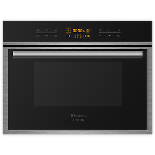 Hotpoint MWK 431.1 X/HA