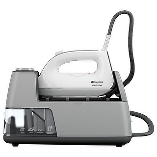 Hotpoint Power Perfection