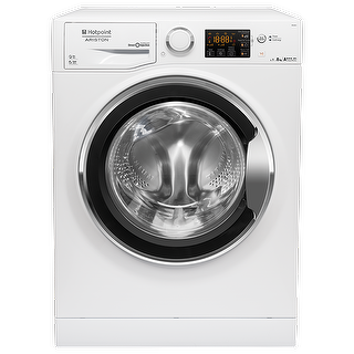 Hotpoint RPG 825 DX IT