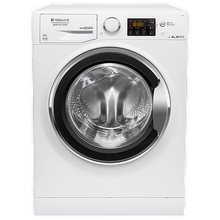 Hotpoint RPG 926 DX IT