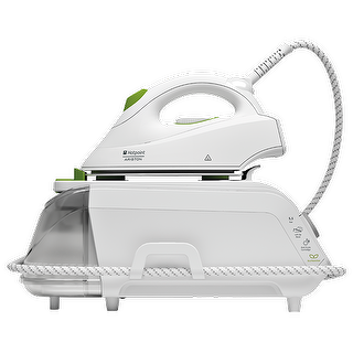 Hotpoint SG C11 CKG