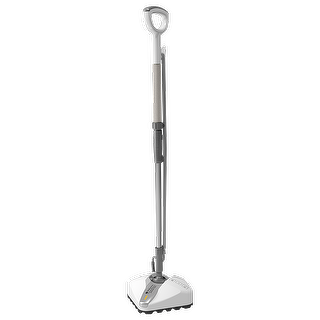 Hotpoint SM S15 CAW