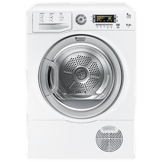 Hotpoint TCD 971 6CY1 (EU)