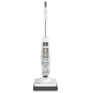 Hotpoint VS S15 AAW