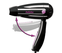 Babyliss 5250E