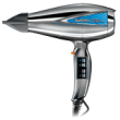 Babyliss 6000E