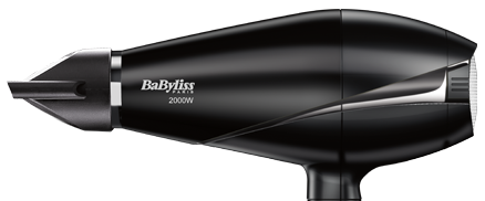 Babyliss 6604E