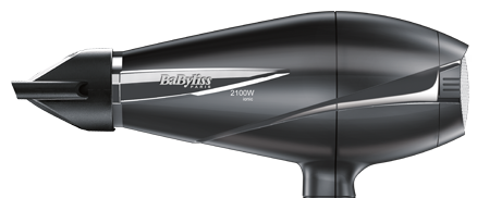 Babyliss 6609E