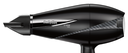 Babyliss 6610DE