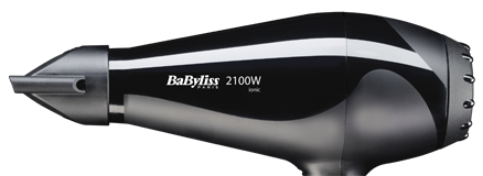 Babyliss 6610E