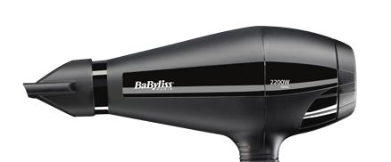 Babyliss 6611E