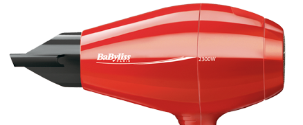 Babyliss 6615E