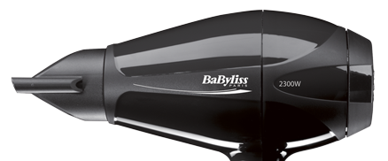 Babyliss 6616E