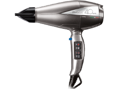 Babyliss 6670E