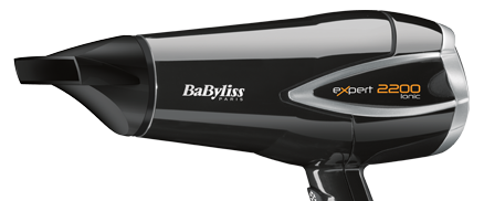 Babyliss D341E