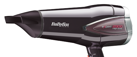 Babyliss D361E