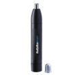 Babyliss E650E