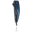 Babyliss E695E