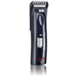 Babyliss E696E