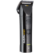 Babyliss E750E